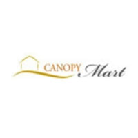 Canopymart.com