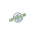 JustGear.com Coupon Codes 