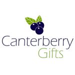 Gift Card Granny Coupon Codes 