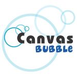 Canvas Freaks Coupon Codes 