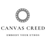 Working Advantage Coupon Codes 