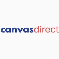 Specs Coupon Codes 