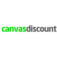 CanvasDiscount.com