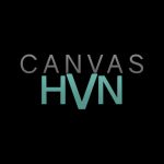 ThiqueAesthetics Coupon Codes 