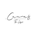 Brand Your Hustle Coupon Codes 
