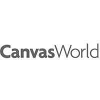 CanvasWorld