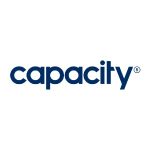 Live Video Protection Coupon Codes 