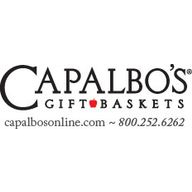 GabyRos Coupon Codes 