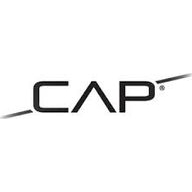 IFurnitureAssembly Coupon Codes 