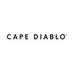 Cape Diablo