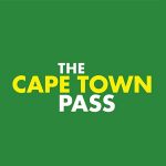 The Cape Town Pass