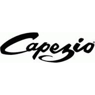 Capezio