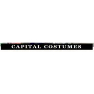 Plenty Coupon Codes 