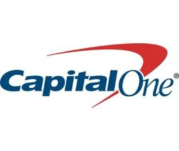 Capital One 360