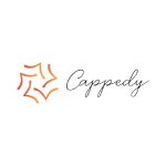 First Of A Kind Coupon Codes 