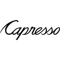 Iciro Shop Coupon Codes 