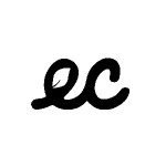 Jolynn Beauty Coupon Codes 