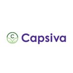 VivaAerobus USA Coupon Codes 