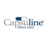 Capsuline