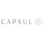 CosyHome King Coupon Codes 
