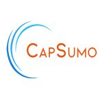 CapSumo