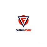 CaptainForm