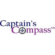 CloudApp Coupon Codes 