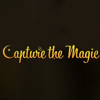 MyHairBrush Coupon Codes 