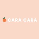 UK2 Coupon Codes 