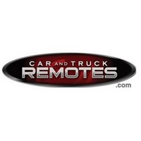 ShipBob Coupon Codes 