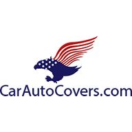 Car Auto Covers