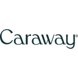 Carawayhome.com