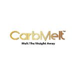 CarbMelt