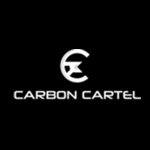 Carbon Cartel