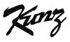 Keystone Korner Baltimore Coupon Codes 