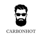 CARBONHOT