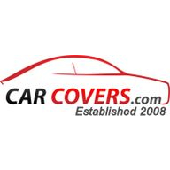 The James Method Coupon Codes 