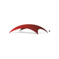 BookMyShow Coupon Codes 