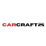 Detector Experts Coupon Codes 