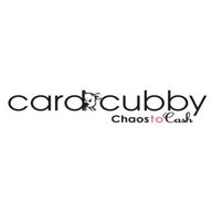 BabyGenico Coupon Codes 