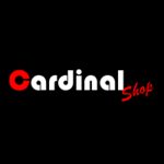 Cardinal Shop