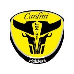 Formula 1 Coupon Codes 