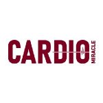 Inspired Health Coupon Codes 