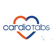 Infinite Skills Coupon Codes 