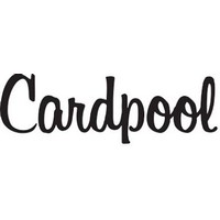 Comellas Coupon Codes 