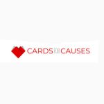 BuddyBoss Coupon Codes 