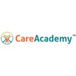 CareAcademy