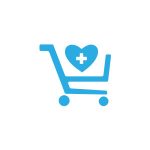 Mesa De Vida Coupon Codes 