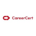 CareerCert