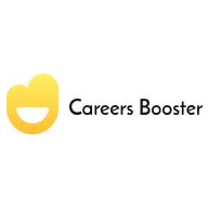 Ultra Coupon Codes 